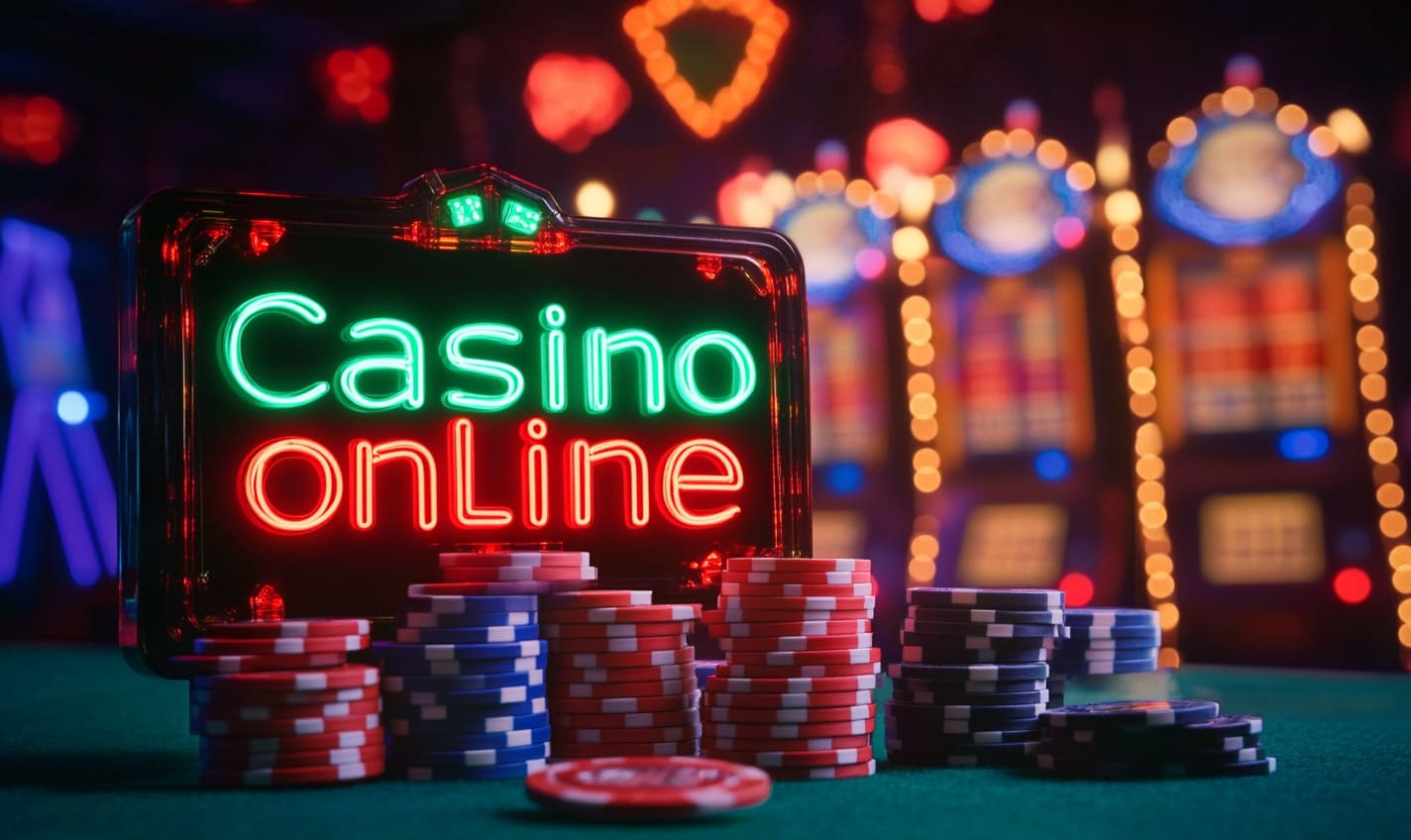 
                                881X online casino with Big Prizes
                                